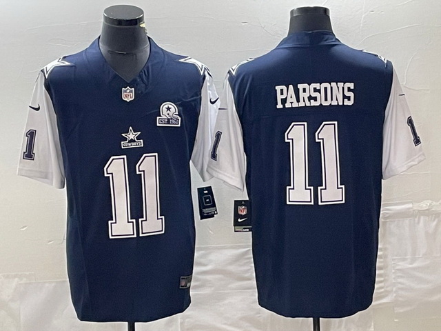 Dallas Cowboys Jerseys 061